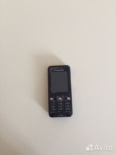 Sony Xperia Z2 (D6502), 3/16 ГБ