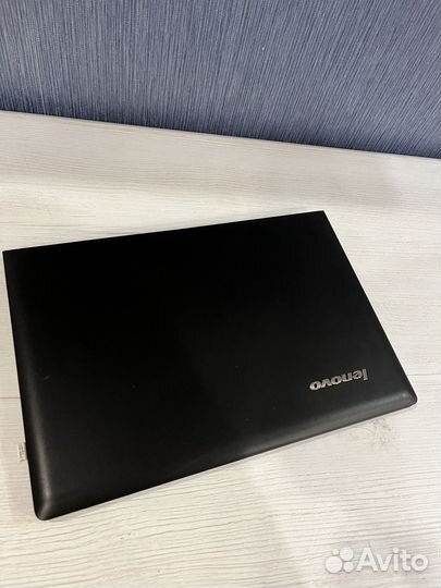 Lenovo g 50 30