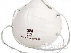 Респиратор