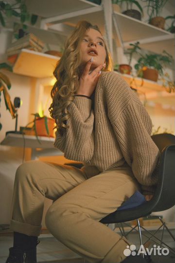 Профессиональный Фотограф Ростов на Дону