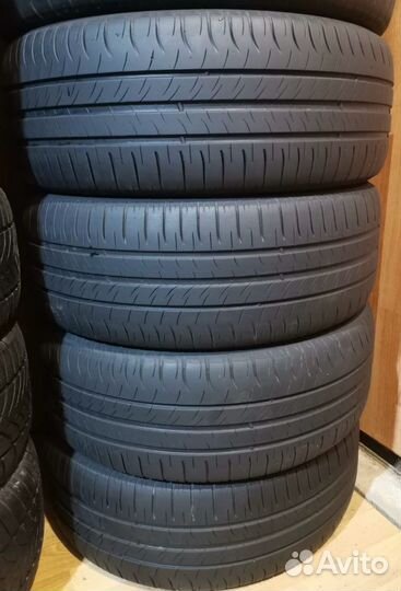 Michelin Energy Saver 205/55 R16 91V