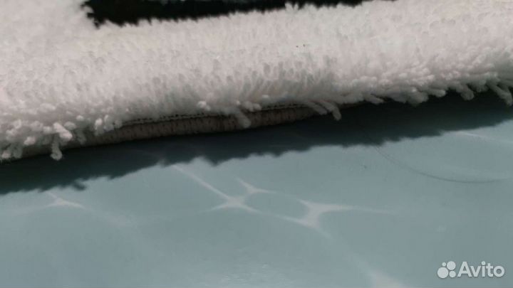 Продам ковёр Аниме Наруто