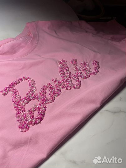 Расшиваю бисером