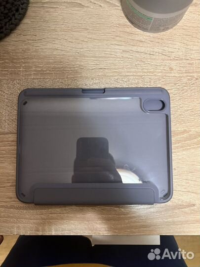 Чехол iPad mini 6