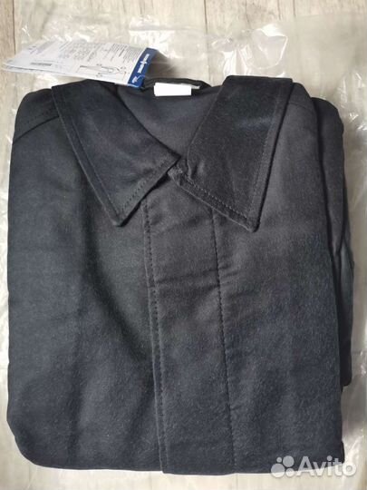 Костюм для сварщика