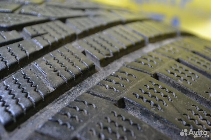 Hankook Winter I'Cept Evo2 W320 245/50 R18