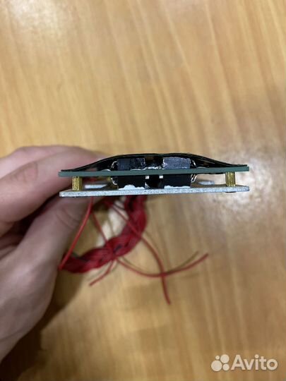 Bms lifepo4 4-16s 48v 70A