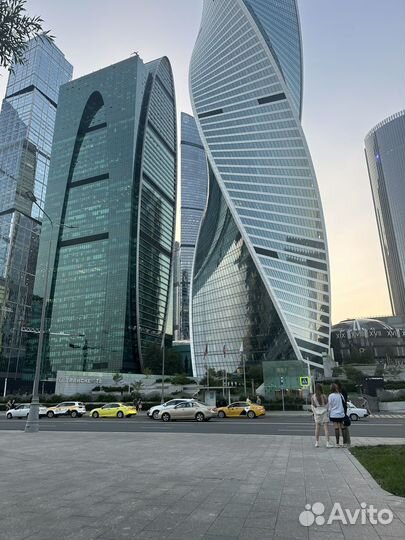 Оператор гибочного станка с чпу