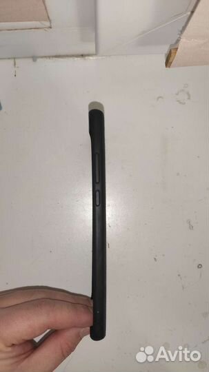 Чехол для Huawei P30 pro