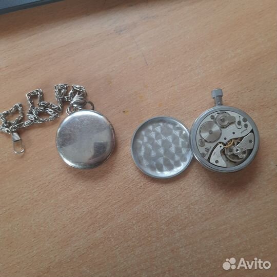 Продаю разеое для быта