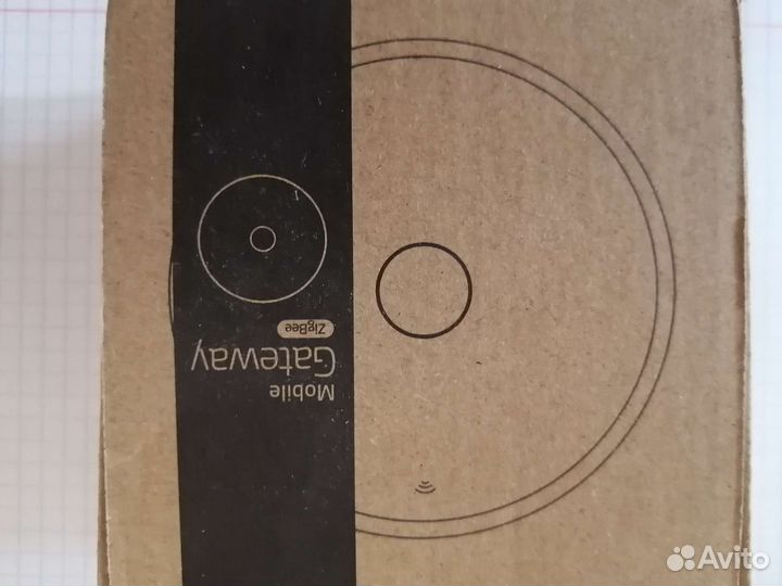 Шлюз маршрутизатор Livolo, розетки и выключатели