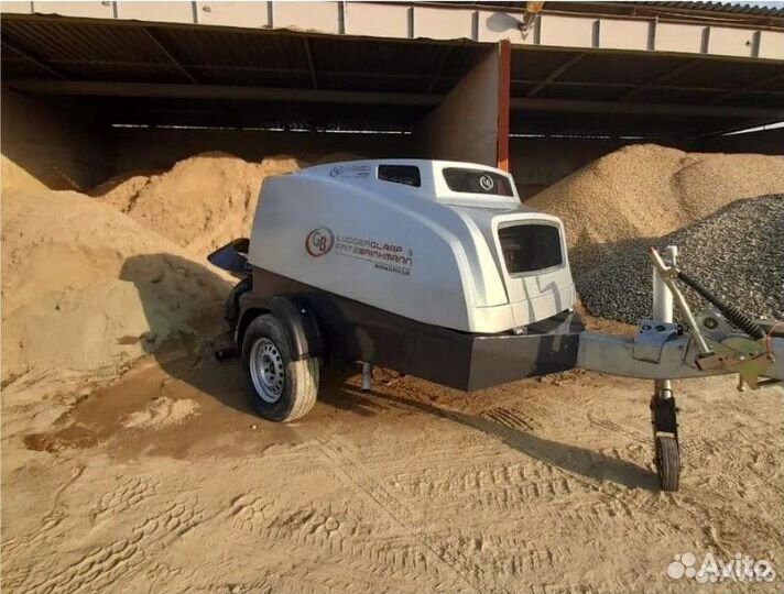 Оборудование для бизнеса