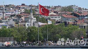 Горячие билеты по России и зарубежья