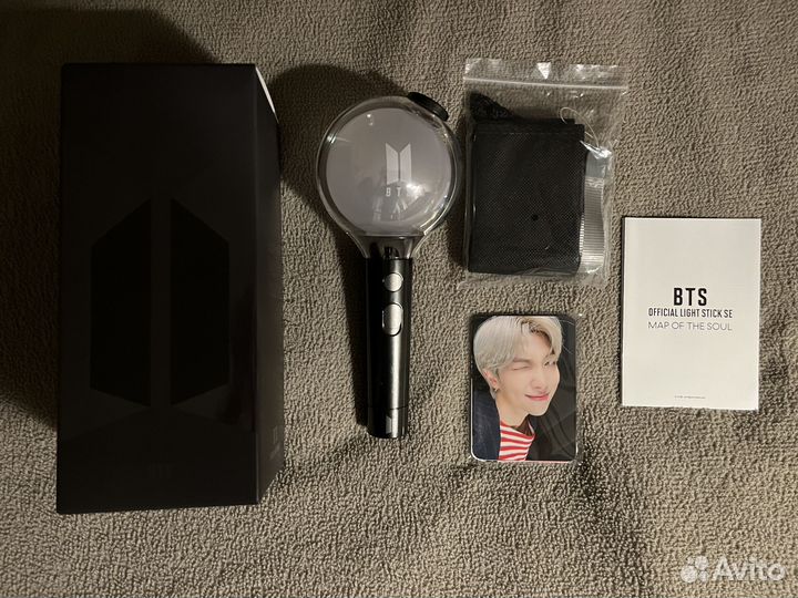Army bomb