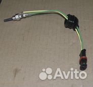 Свеча Eberspacher D2, D4, D4S, Aero Comfort 12V