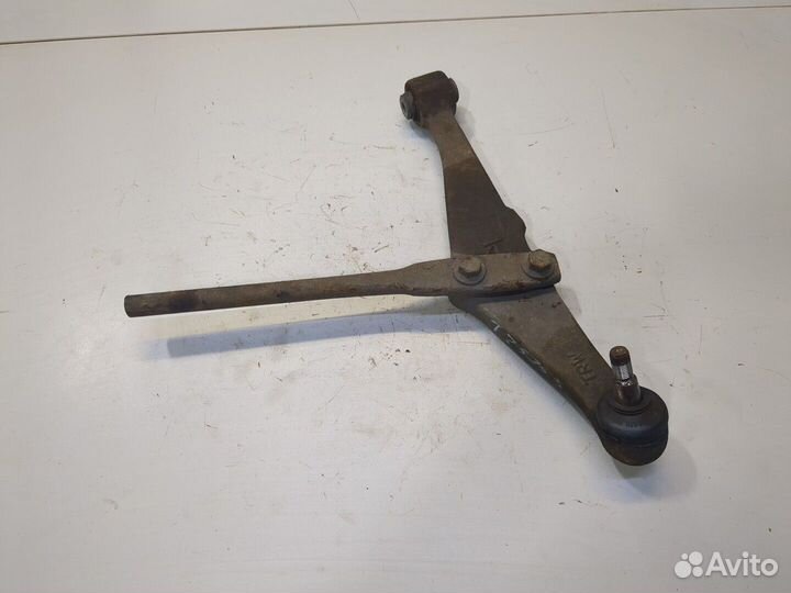 Рычаг подвески Rover 25, 2002