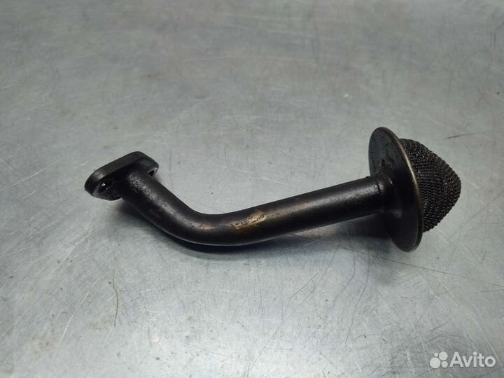 Маслоприемник Nissan Sunny FB15 2000 г.в