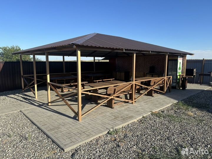 Рыбалка в Астрахани