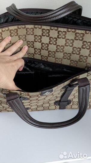 Сумка для ноутбука 15 6