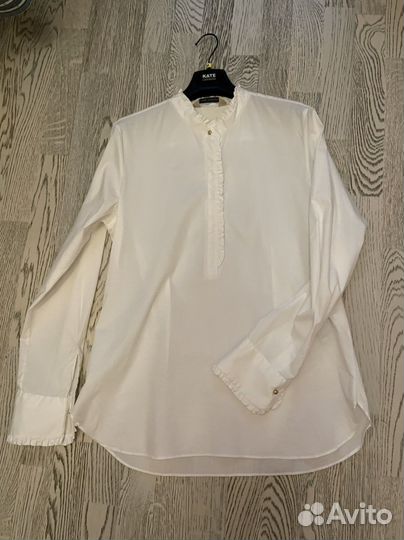 Блуза Madame Vestiaire