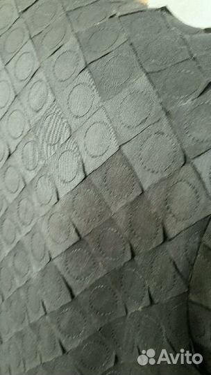 Плащ, токсидо