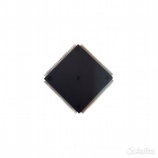 1 шт MC9S12XDP512VAL MC9S12XDP MC9S12 Микроконтрол
