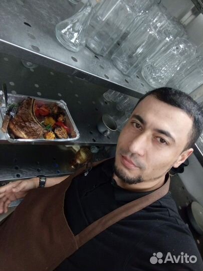 Работа фасовка упаковщик