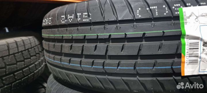 DoubleStar Maximum DH03 195/65 R15 91V