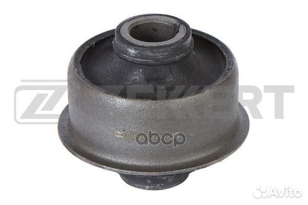 С/блок передний пер. рычага Opel Astra F 91- V