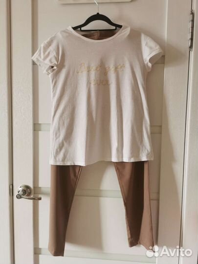 Одежда для беременных 42 44