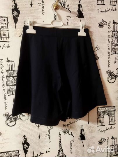 Школьные вещи на девочку размер 146