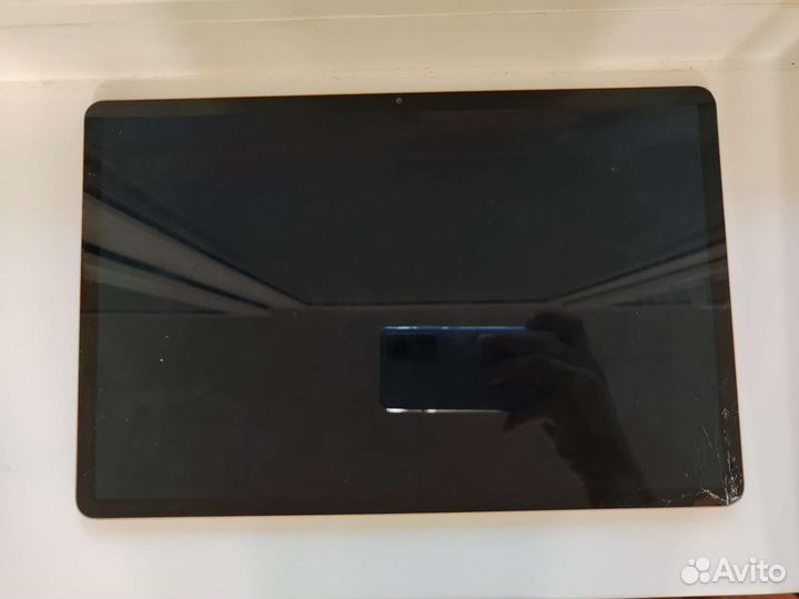 Samsung galaxy tab s7 plus wifi