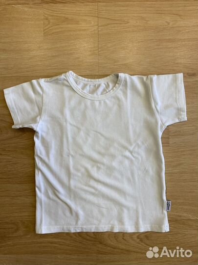 Школьная форма для мальчика 122 128