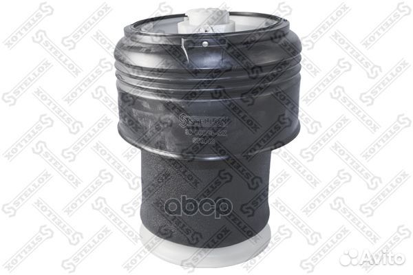 Пневмоподушка задняяSport S226abmw E70/E71