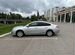 Nissan Teana 2.5 CVT, 2011, 215 000 км с пробегом, цена 1237000 руб.