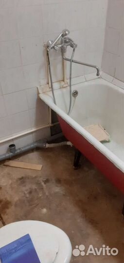 Деловой Муж на час