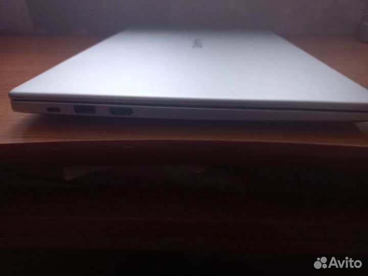 Ноутбук Huawei