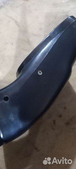 Зеркало правое фольксваген Т4