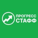 Московская область, Пушкино