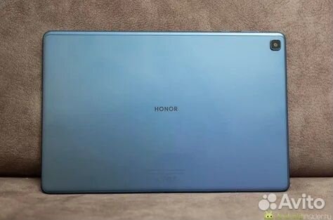 Планшет Honor pad x8