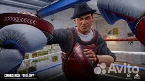 Очки виртуальной реальности/ виар шлем/ vr