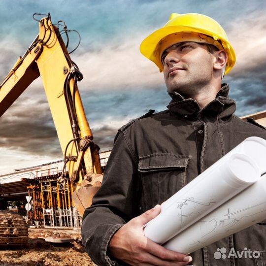 Электросварщик 3-4 разряд