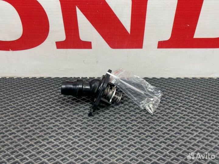 Термостат Honda Accord 8 CU2 K24A 2008-2012Гв