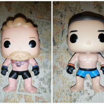 mcgregor - Товары для хобби и отдыха во всех регионах | Авито