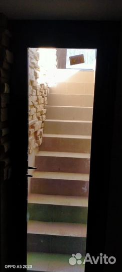 Двери из алюминия и пвх