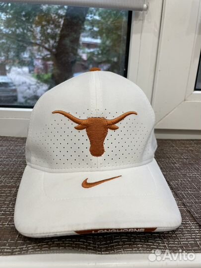 Бейсболки Nike, 47 brand, NBA, Under Armour