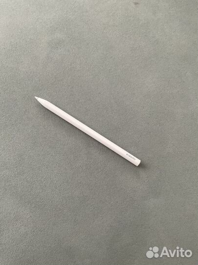 Стилус Xiaomi SMART Pen 2
