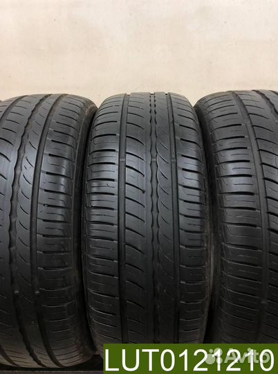 Pirelli Cinturato P1 Verde 195/55 R15 85H