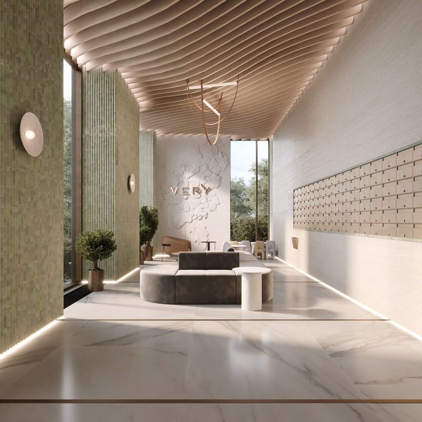 3-к. квартира, 65 м², 4/29 эт.