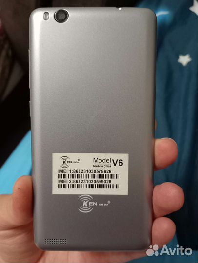 Планшеты и телефоны на запчасти